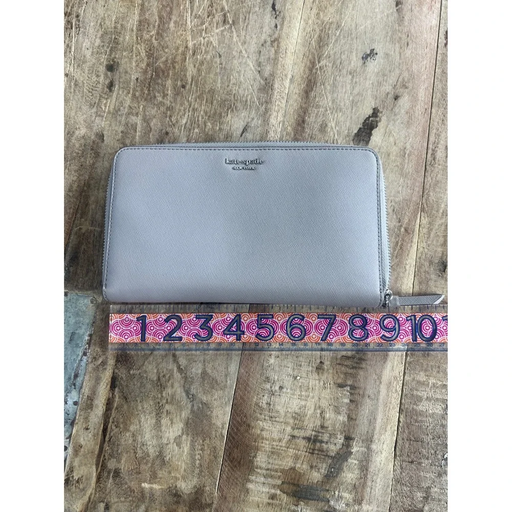 New item (May 4th, 2026 at 7:56‎ PM)